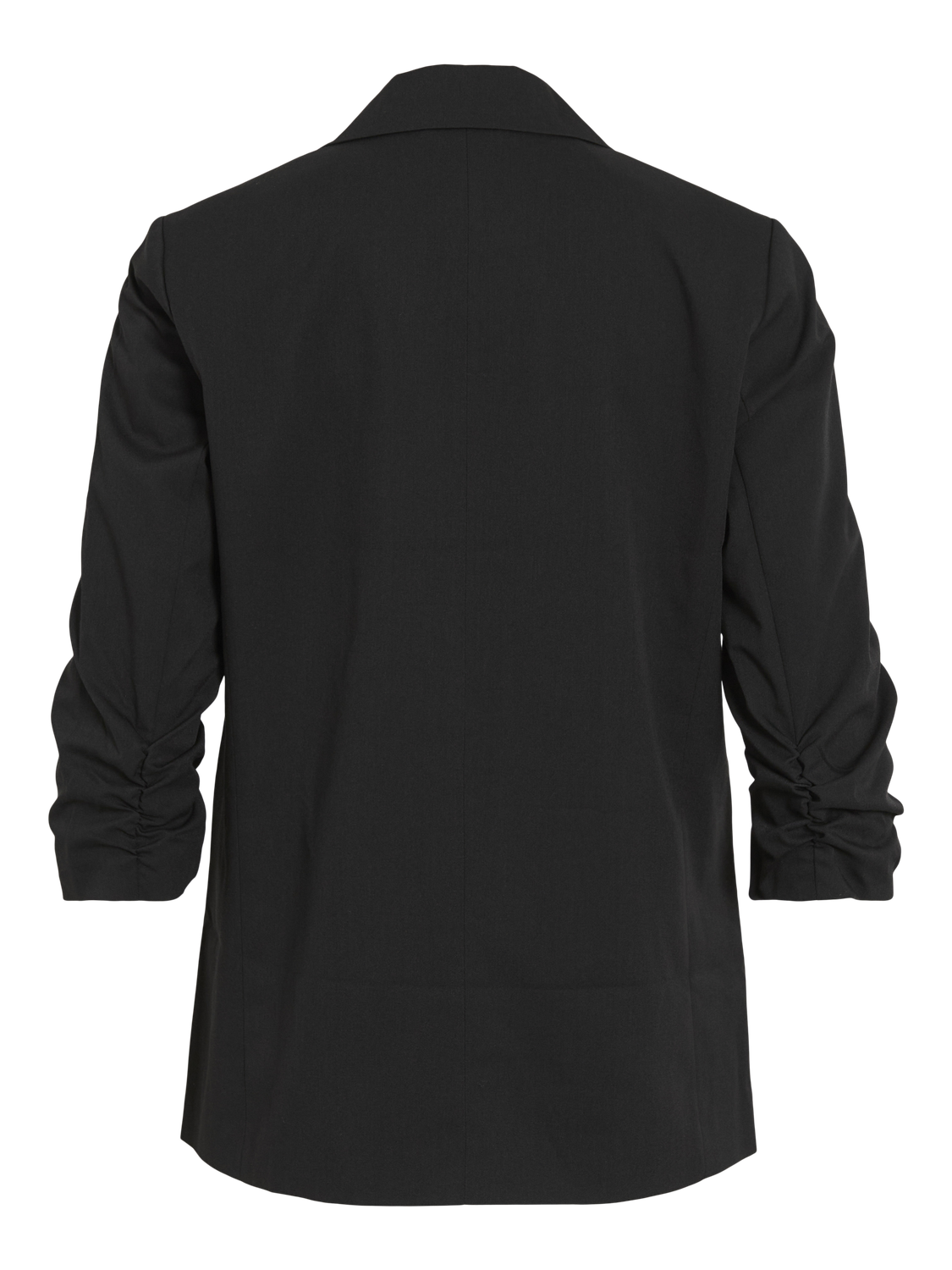 pack_shot-back