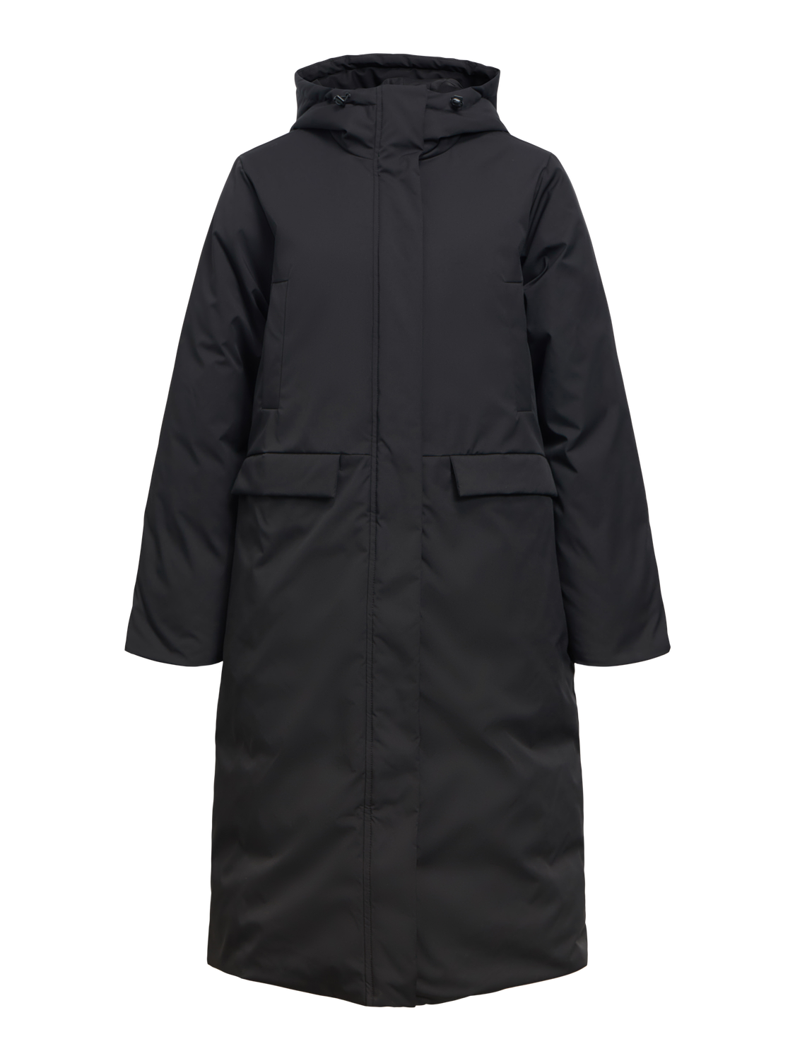 pack_shot-front