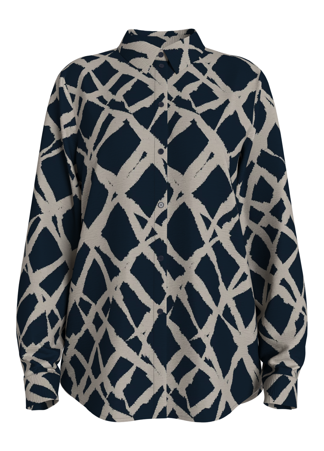 pack_shot-front