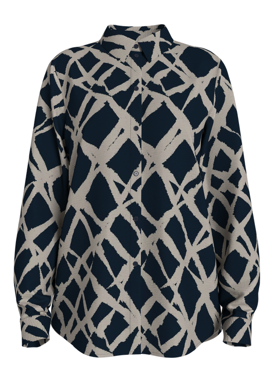 pack_shot-front