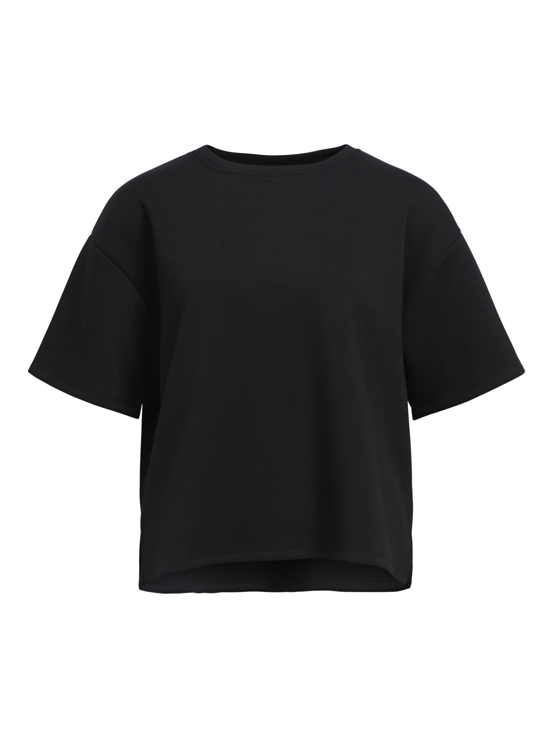 pack_shot-front