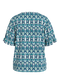 pack_shot-back