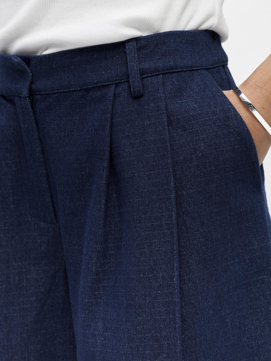 model_shot-detail