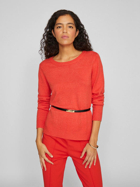model_shot-front