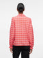 model_shot-back