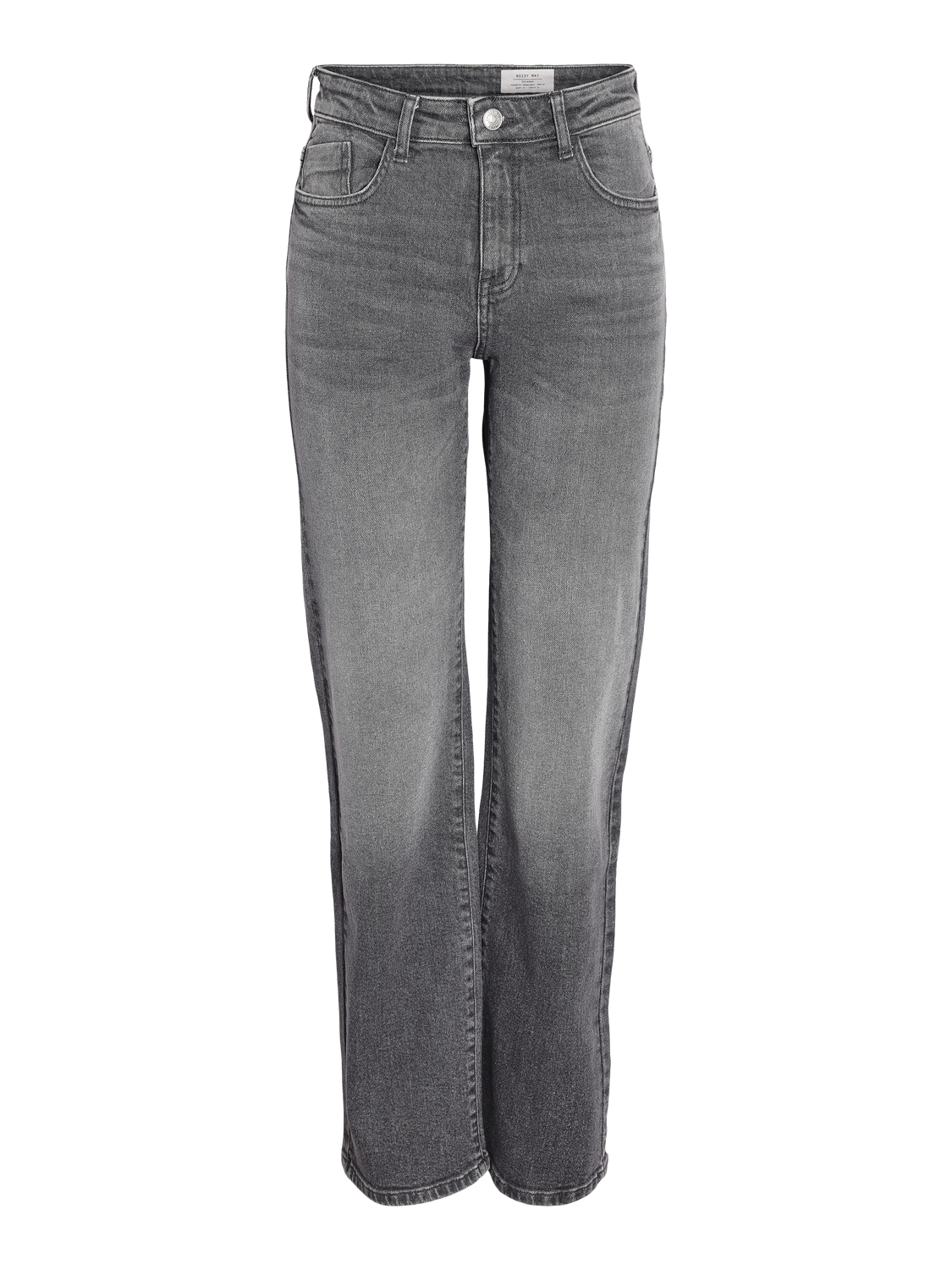 pack_shot-front