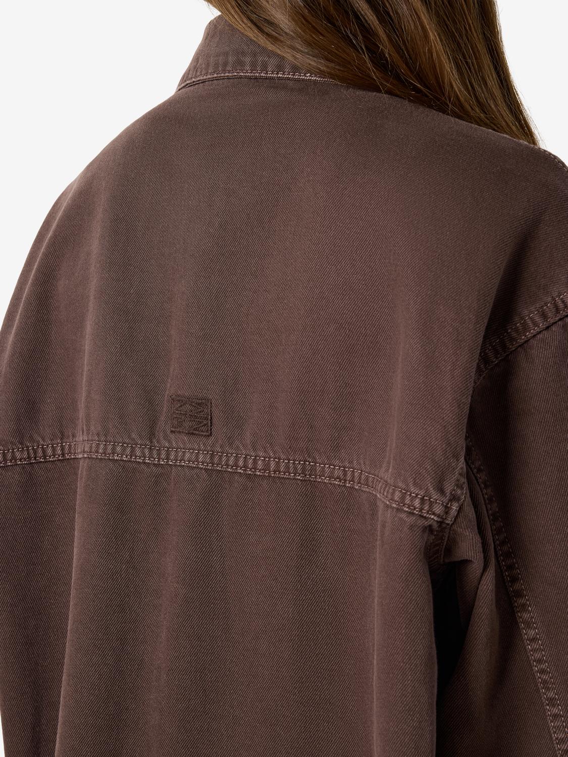 model_shot-detail