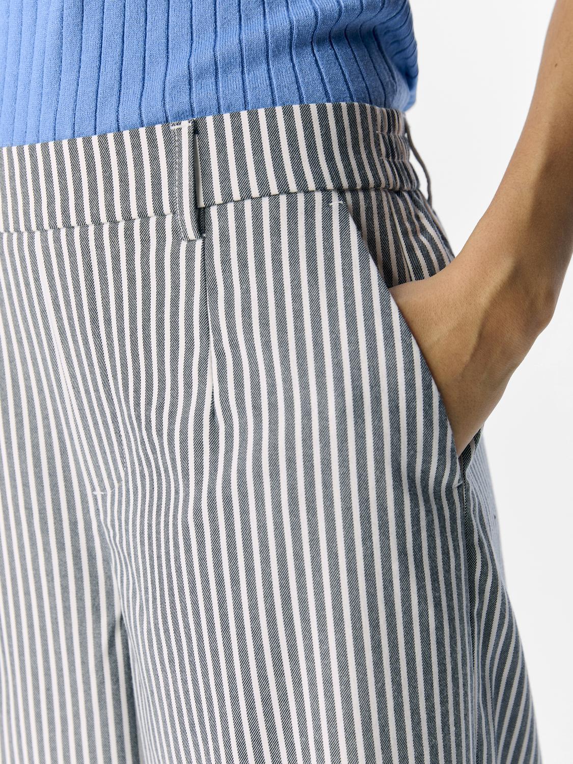 model_shot-detail