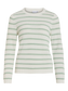 pack_shot-front