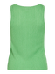 pack_shot-back
