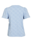 pack_shot-back
