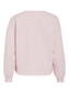 pack_shot-back