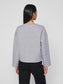 model_shot-back
