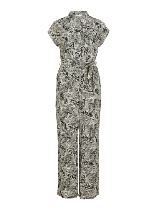 VILIMIA Wholesuit - Eggnog