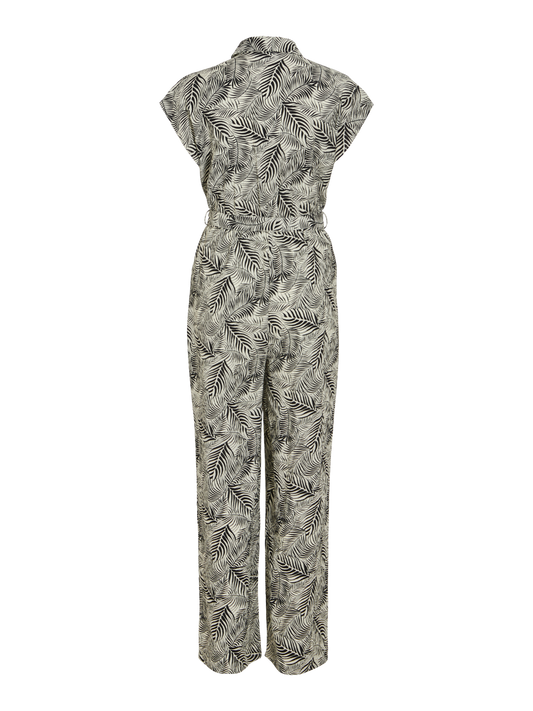VILIMIA Wholesuit - Eggnog