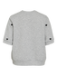 pack_shot-back
