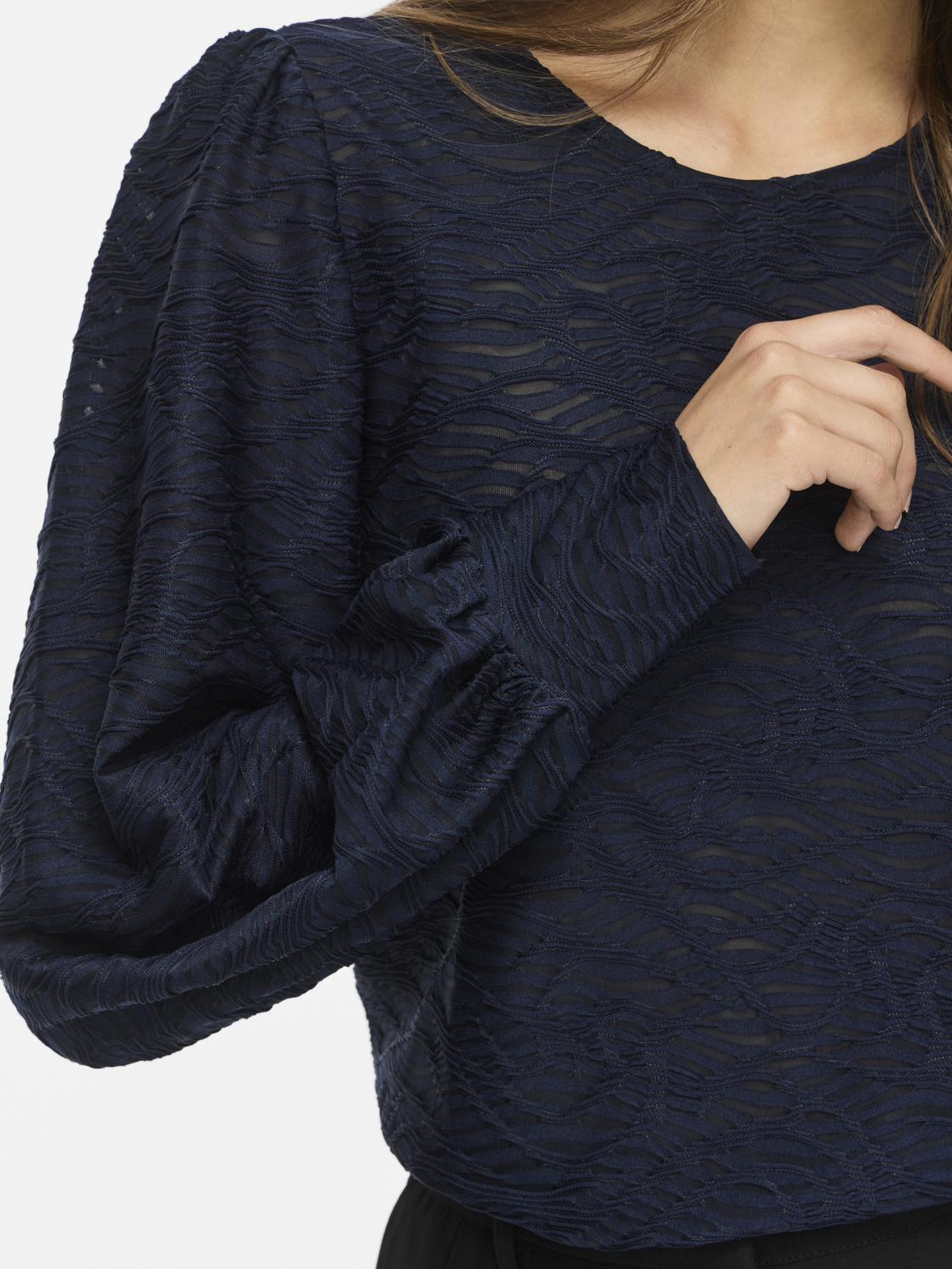 model_shot-detail