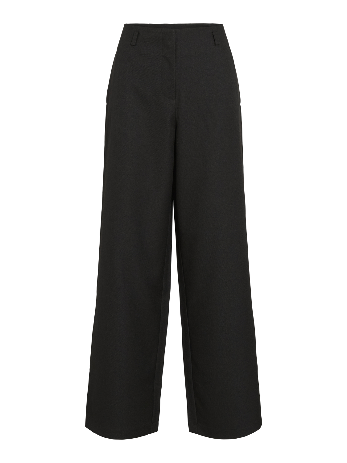 pack_shot-front