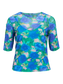 pack_shot-front