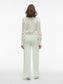 model_shot-back