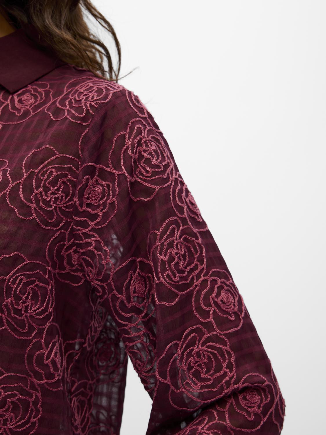 model_shot-detail