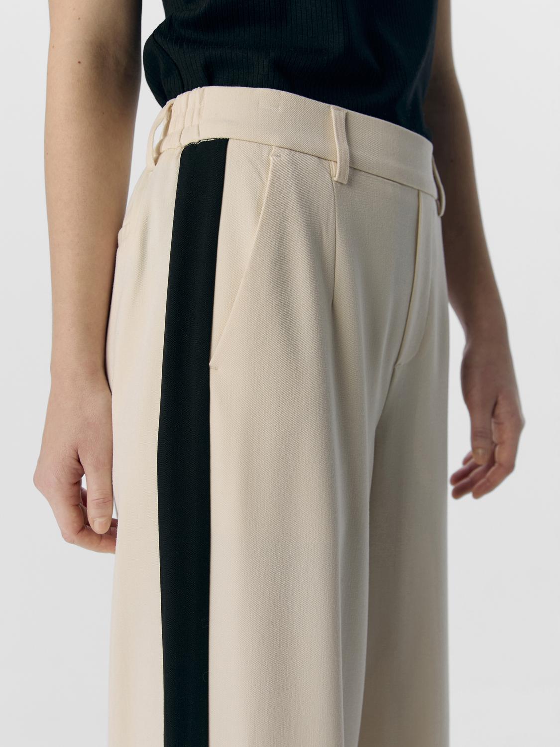 model_shot-detail