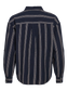 pack_shot-back