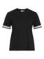 pack_shot-front