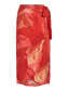 pack_shot-front