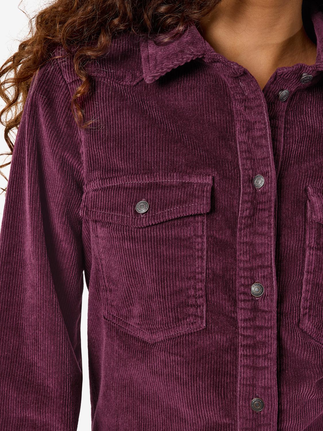 model_shot-detail