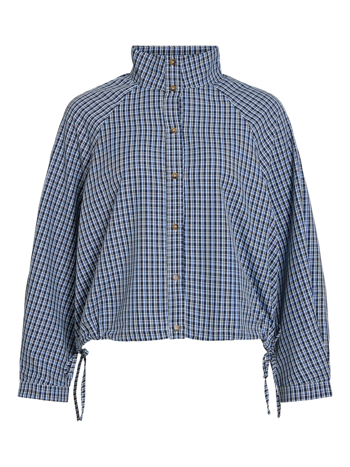 pack_shot-front