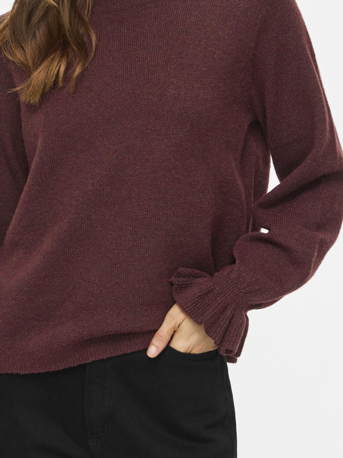 model_shot-detail