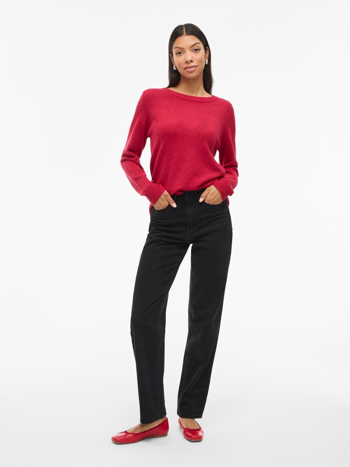 model_shot-front_full