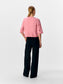 model_shot-back