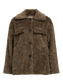 pack_shot-front