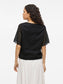 model_shot-back
