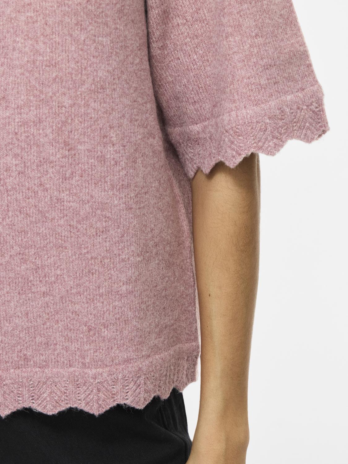 model_shot-detail