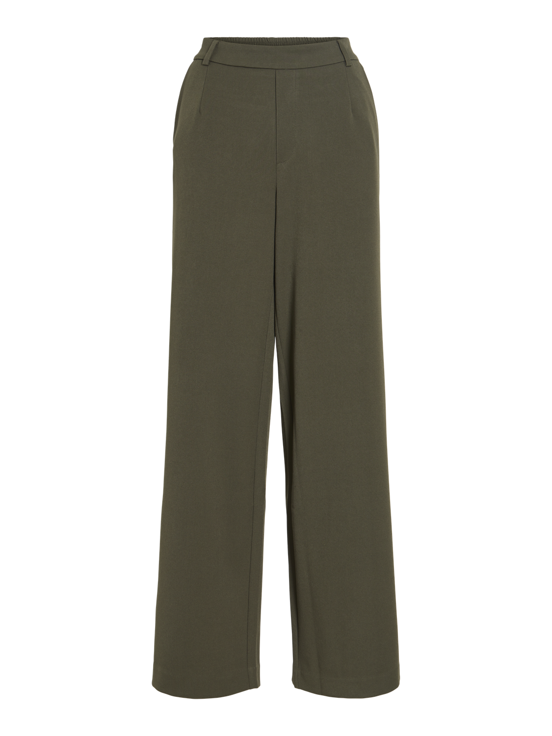 pack_shot-front