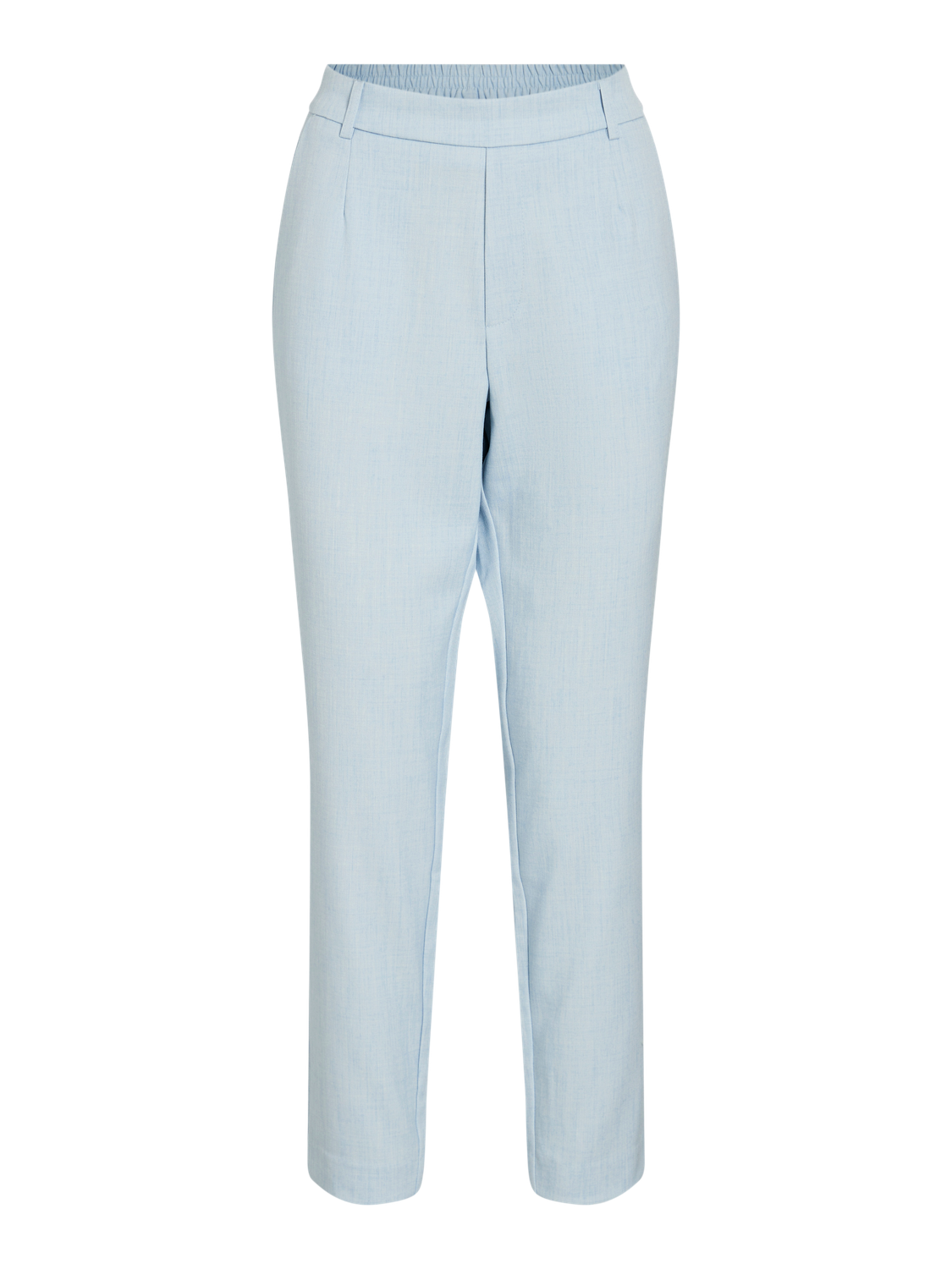 pack_shot-front