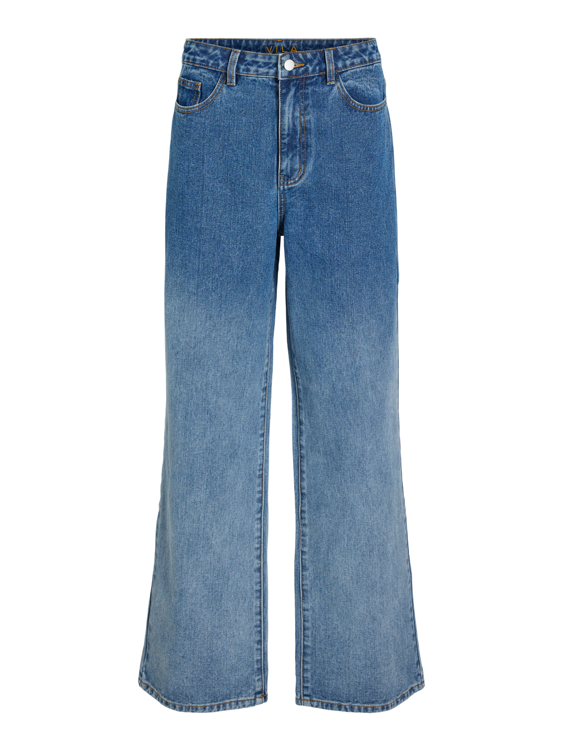 pack_shot-front