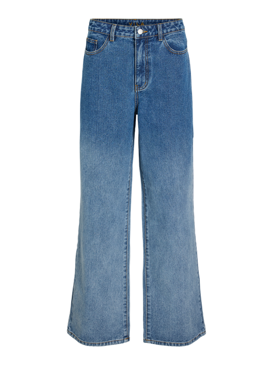 pack_shot-front