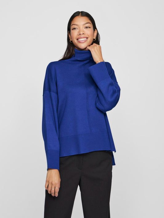 model_shot-front