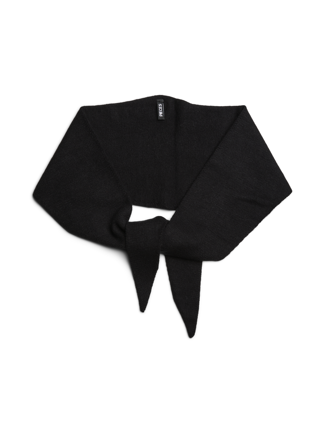 pack_shot-folded
