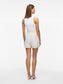 model_shot-back