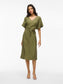 model_shot-front_full