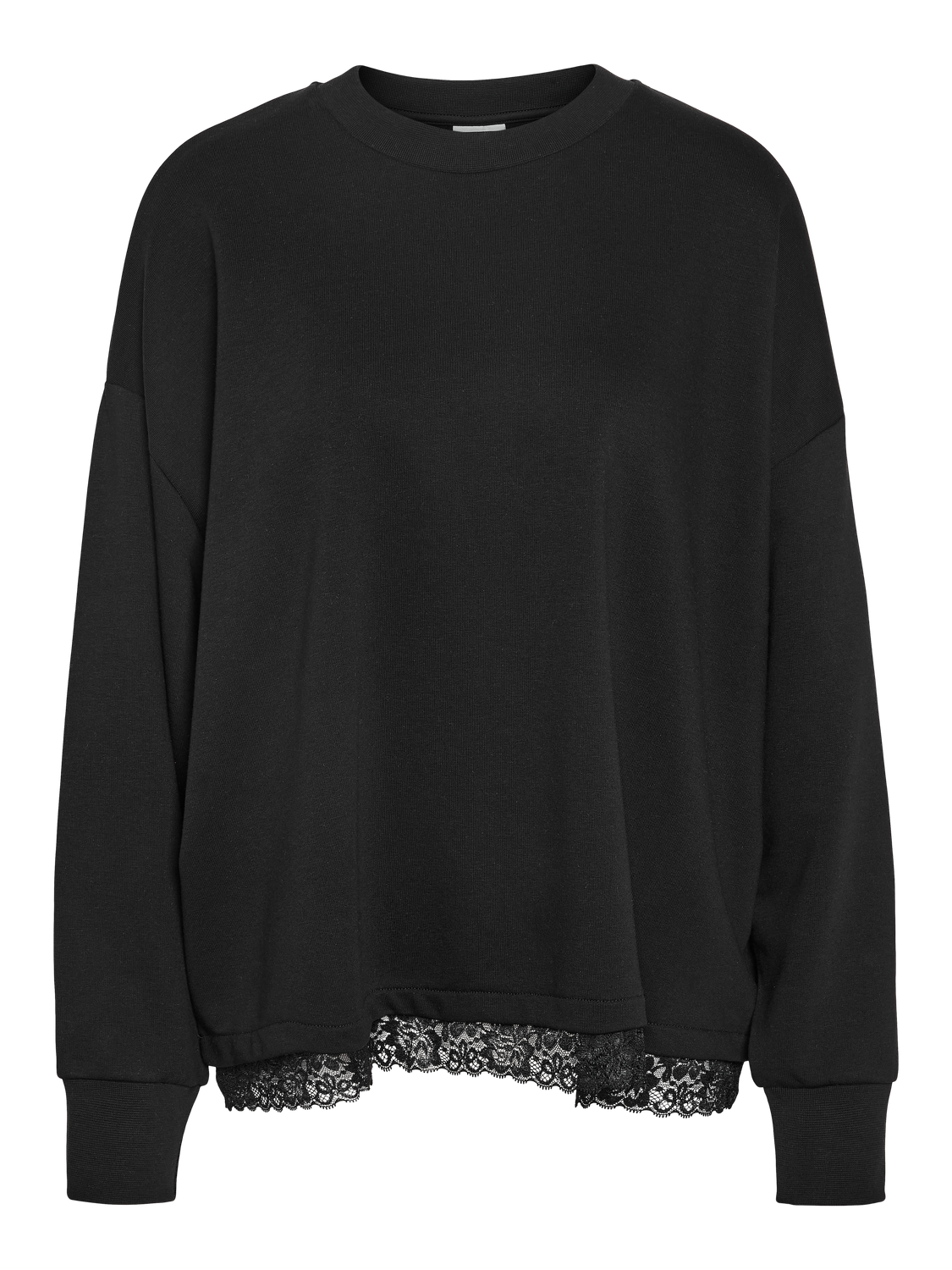 pack_shot-front
