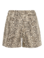 pack_shot-back
