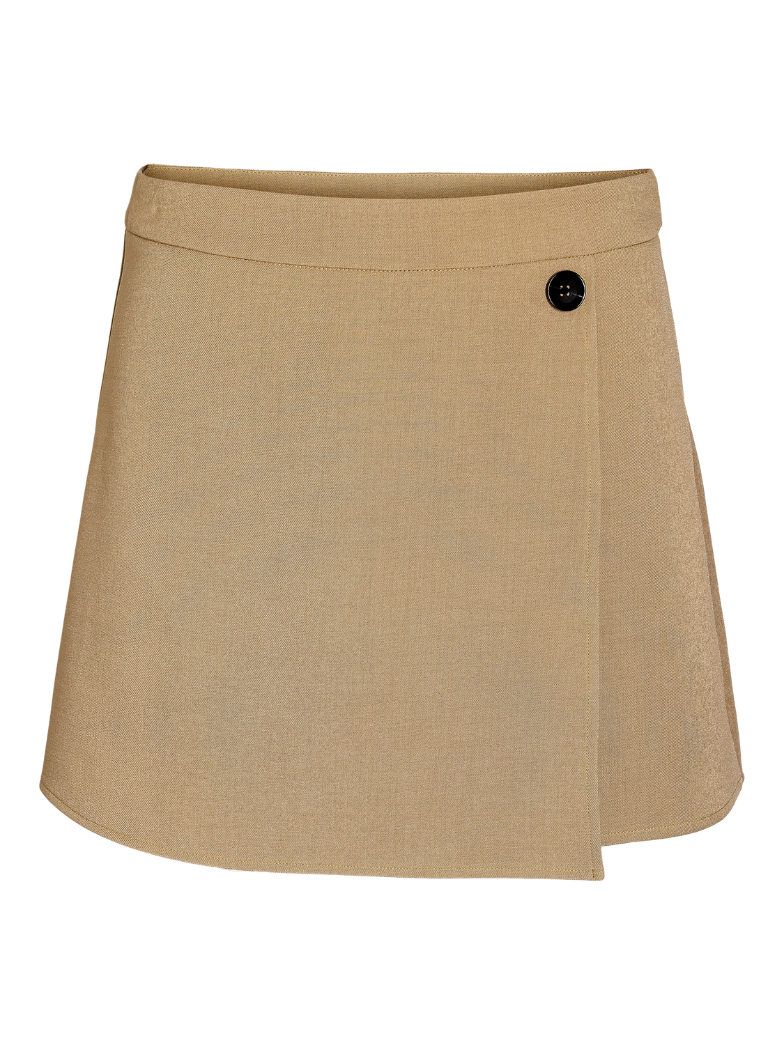 pack_shot-front