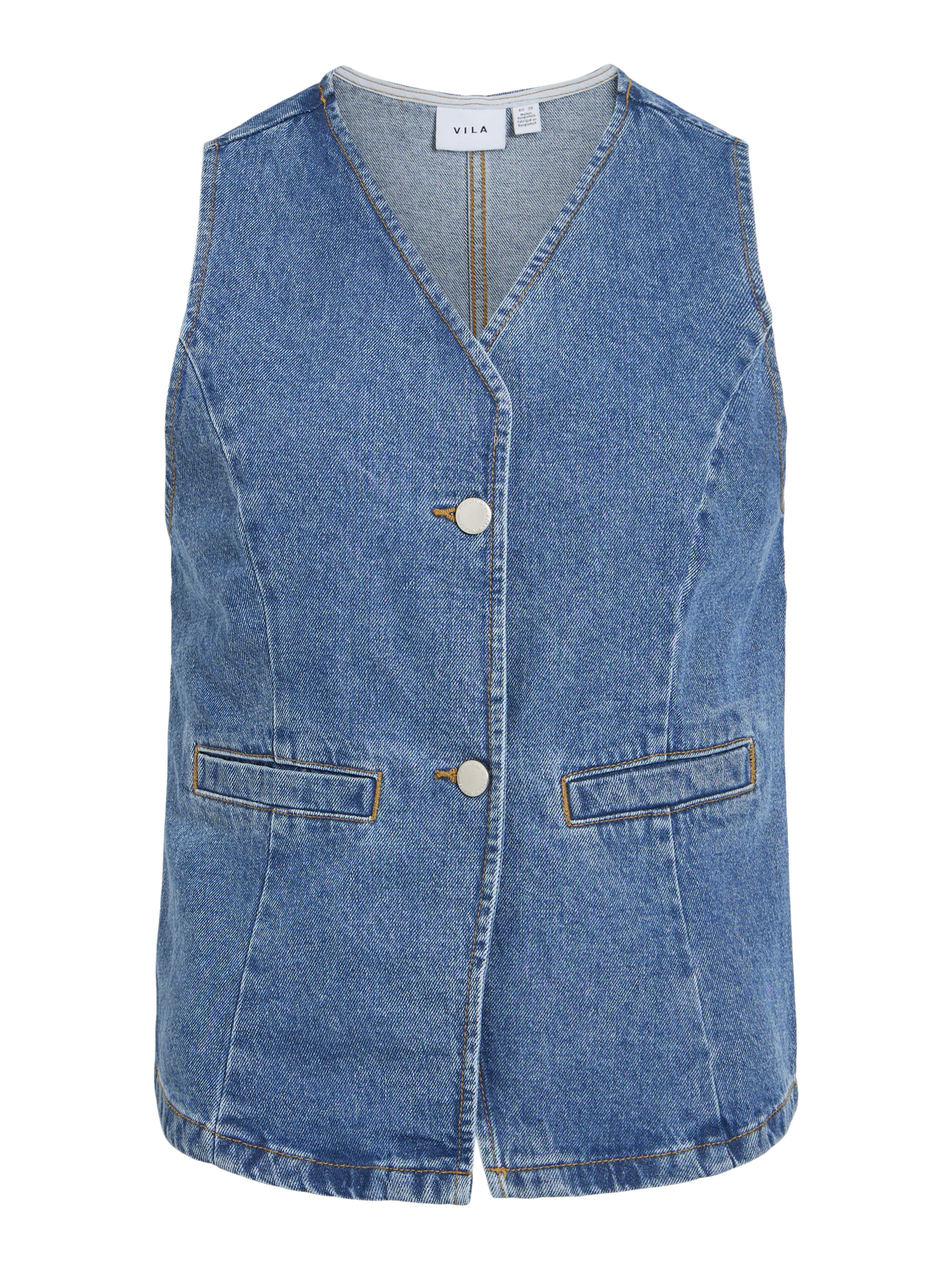 pack_shot-front