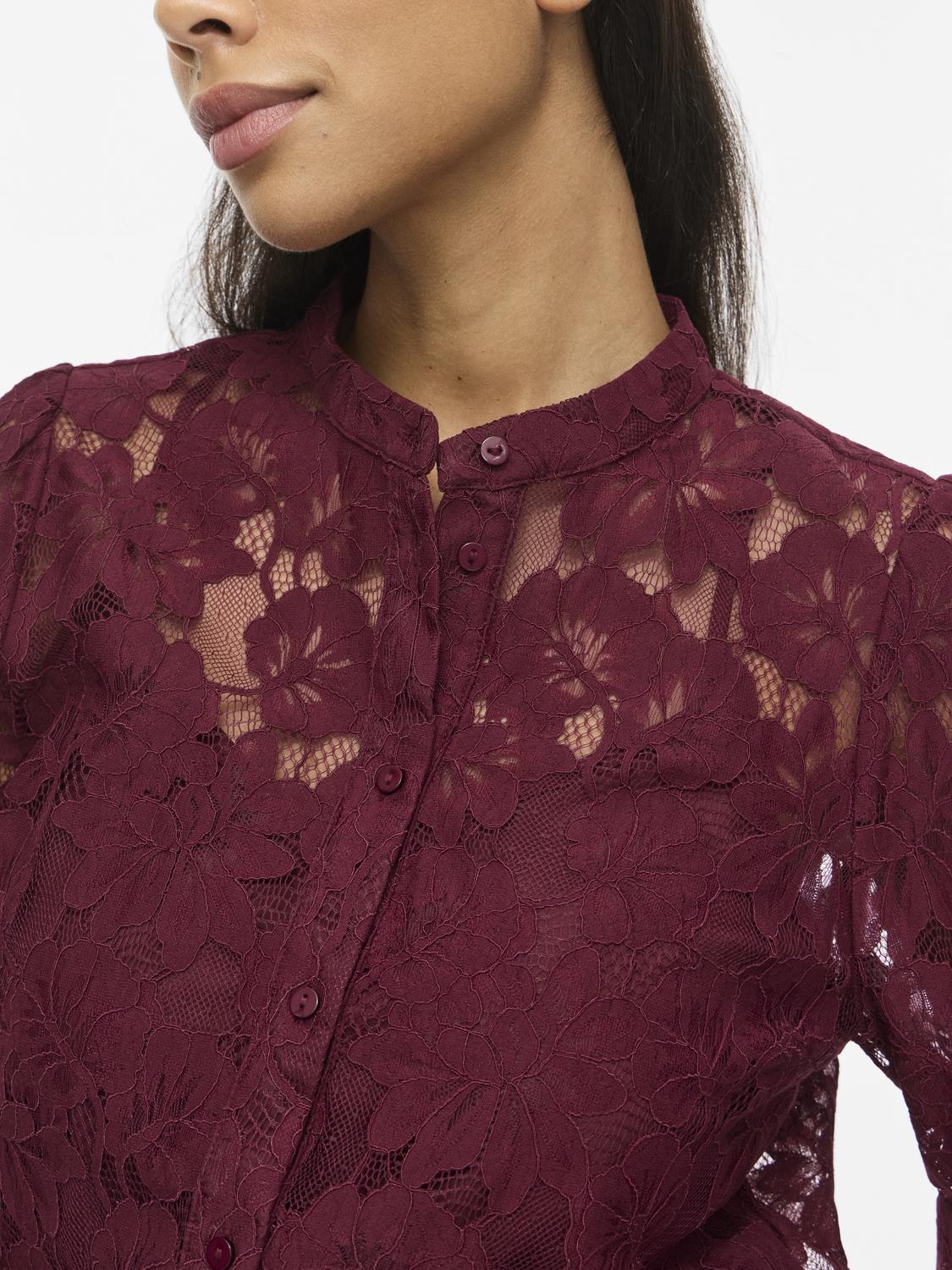 model_shot-detail